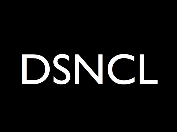 DSNCL