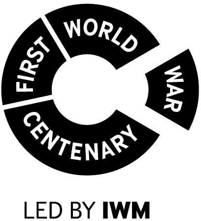 First World War Centenary led by IWM
