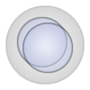 Inspection Standard Icon-02