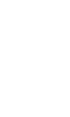 image (1)