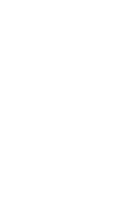 image (2)