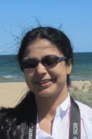 Debashree-Banerjee Debashree-Banerjee
