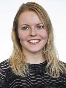 Emilia Heinonen Emilia Heinonen