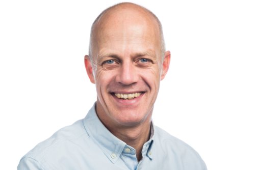 Isak-Engquist