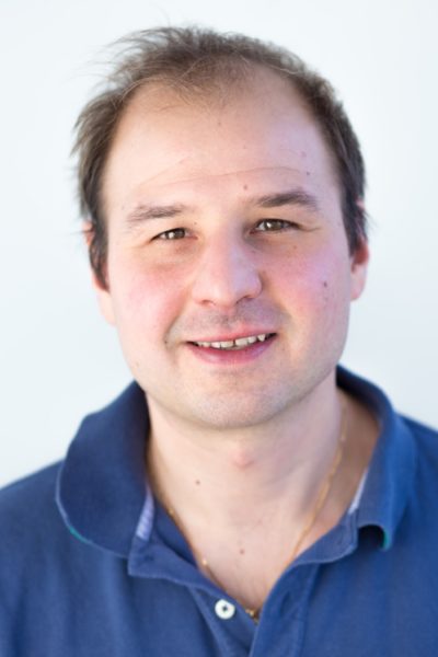 Per-Olof-Syrén
