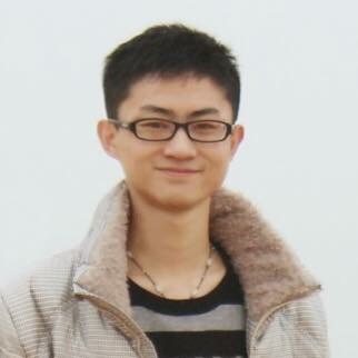 Qi-Li Qi-Li