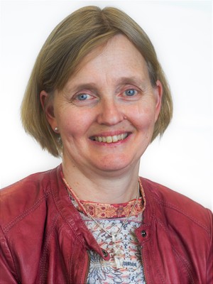 Eva Malmström_small Eva Malmström_small