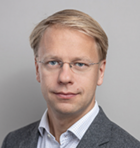 Fredrik-Lundell