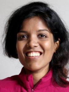 Meera-Chalmers-Photo