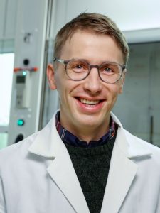 Mika-Sipponen-portrait-snip