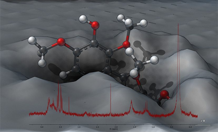 lignin nanoparticles Sevastyanova Lindén