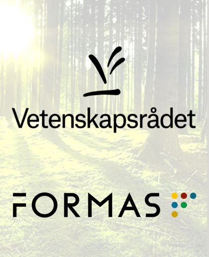 funder-logos-with-forest-background