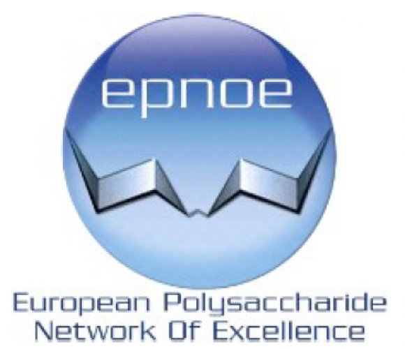 logo-EPNOE-1-2