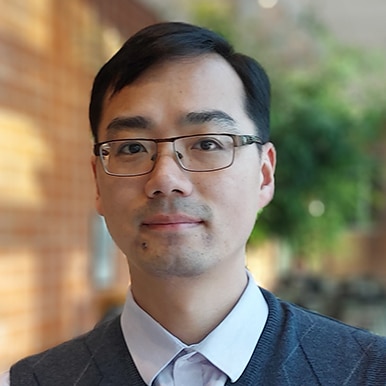 Liyang-Liu-386x3861-copy