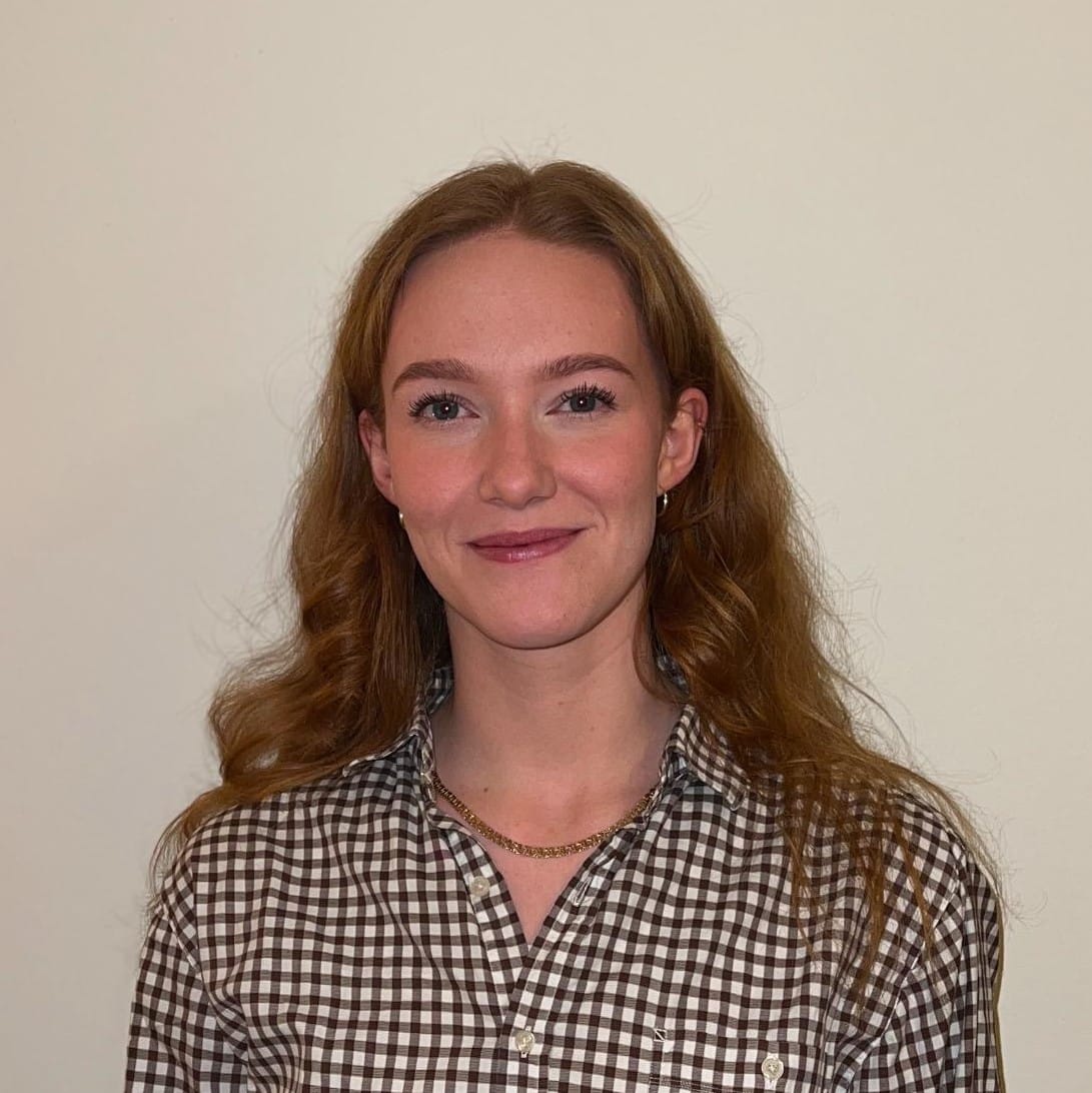 Profilbild_MatildaOjmertz