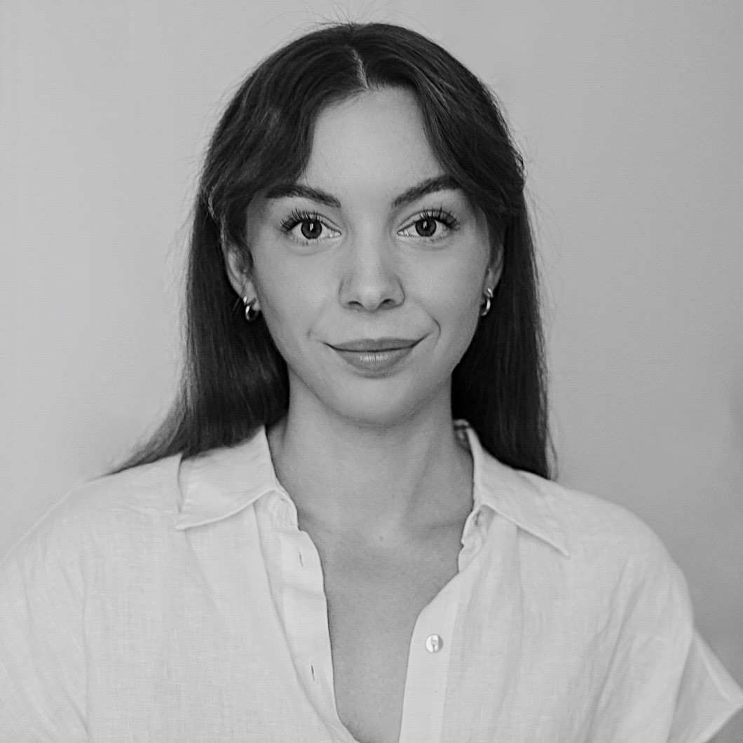 WWSC-profilbild-Filippa-Ludvig