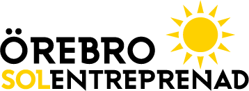 Orebro-Solentreprenad-logo