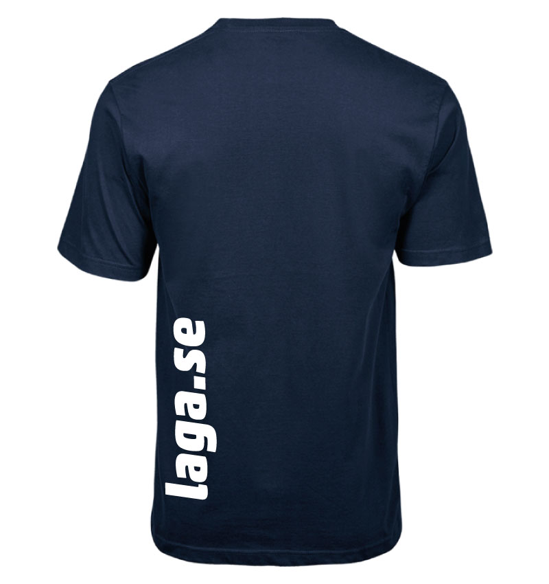 LAGA T-shirt