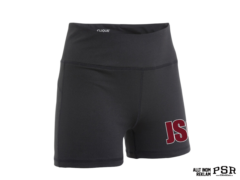 Hotpants JSC vuxna