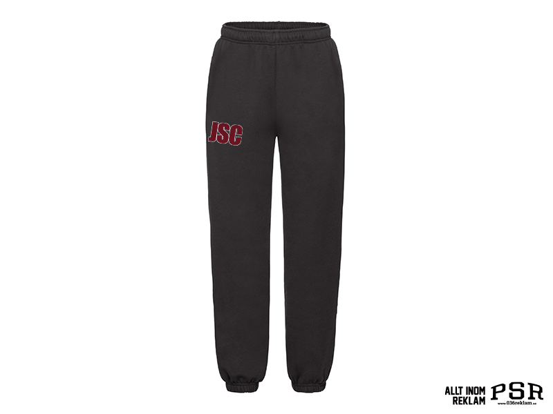 Barn JSC Jogging byxor