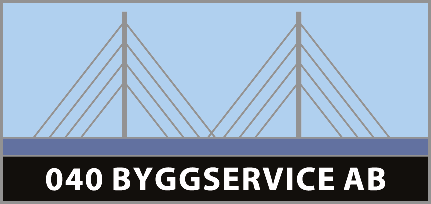 040byggservice.se