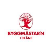 byggmastarn