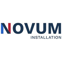 novum