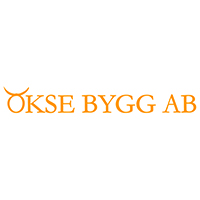 oksne-bygg