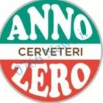 anno-zero-cerveteri-1