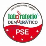 laboratorio-democratico