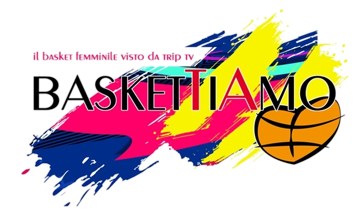 BasketTiAmo