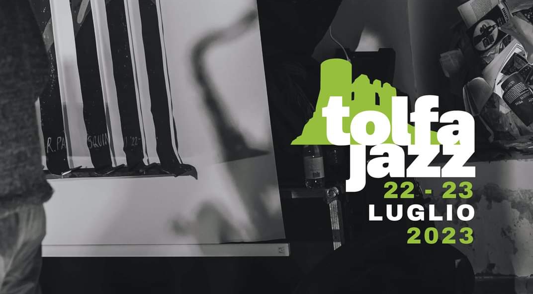 Tolfa jazz, una edizione sostenibile e rivisitata
