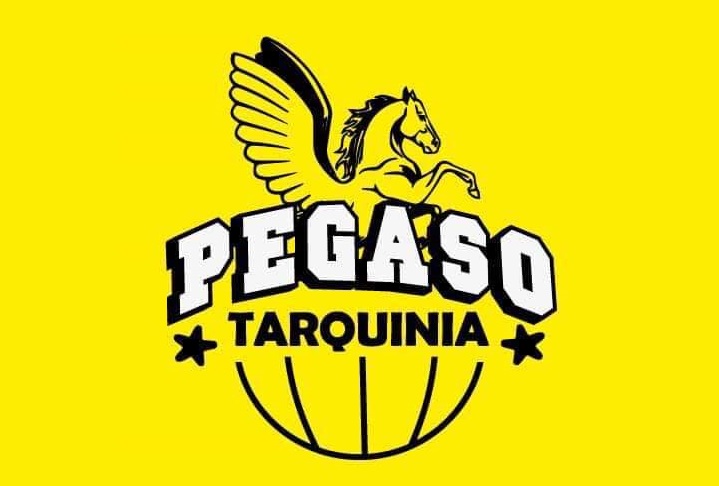 Il Basket Pegaso Tarquinia organizza l’Interzona under 15 nazionale