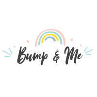 Bump & Me
