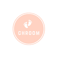 Chroom