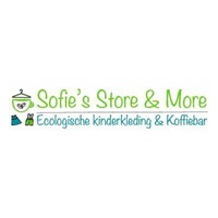 Sofie's Store & More