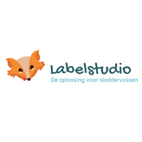 Labelstudio