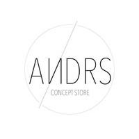 ANDRS concept store