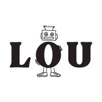 Lou Leuven