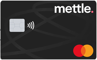 mettle