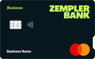 zempler-card