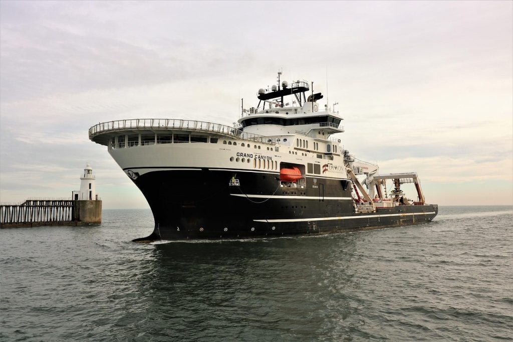 ship, offshore, vessel, offshore, offshore, offshore, offshore, offshore