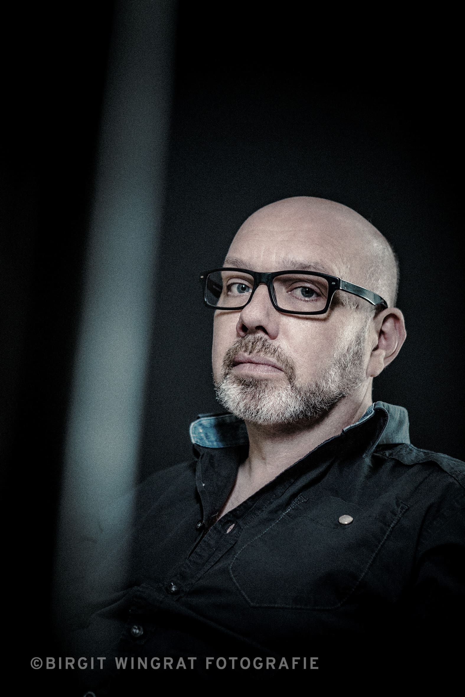Achim Färber