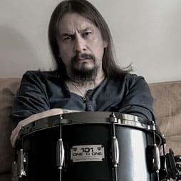 Fredrik Jansson