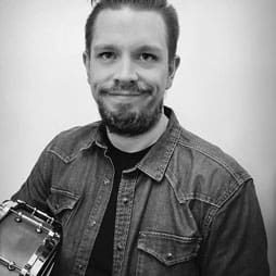 Herman Furin
