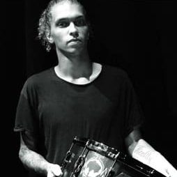 Josh Watts