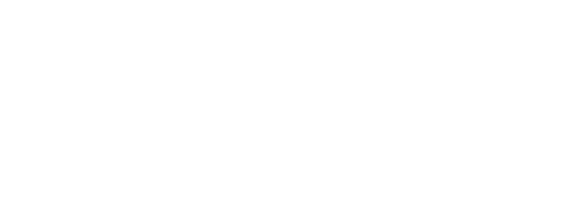 101drum white