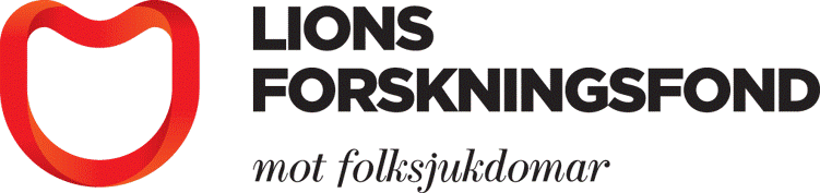 lions-forskningsfond-logo