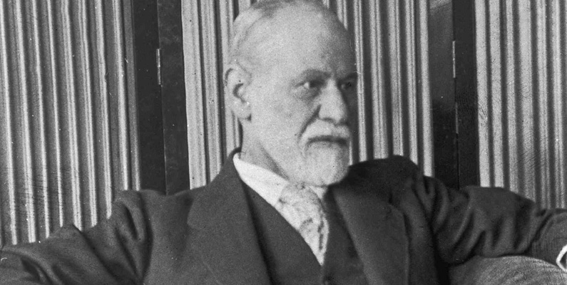 Den kände läkaren Sigmund Freud (se bilden nedanför) rekommenderade kokain som behandling mot alkoholism, depression och morfinberoende. Idag vet vi lyckligtvis bättre än så.