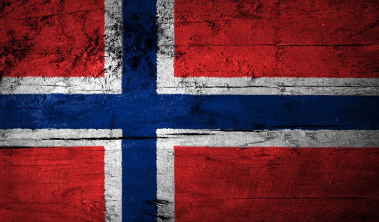 10 fakta du antagligen inte visste om grannlandet Norge